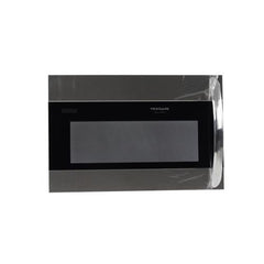ELECTROLUX 5304509638 WALL BRACKETS & PARTS