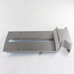 ELECTROLUX 5304510255 AIR CLEANER REPLACEMENT PARTS