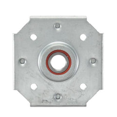 ELECTROLUX 5304511395 AIR CLEANER REPLACEMENT PARTS