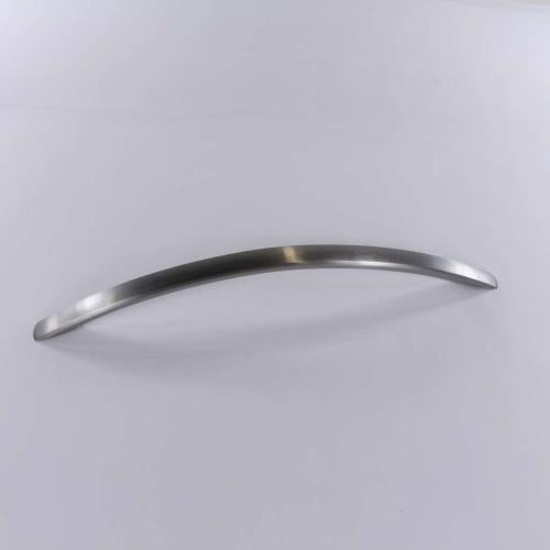 ELECTROLUX 5304510339 HANDLES