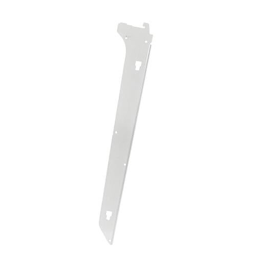 ELECTROLUX 5304508034 WALL BRACKETS & PARTS