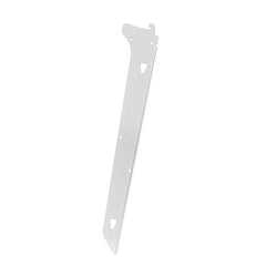 ELECTROLUX 5304508034 WALL BRACKETS & PARTS