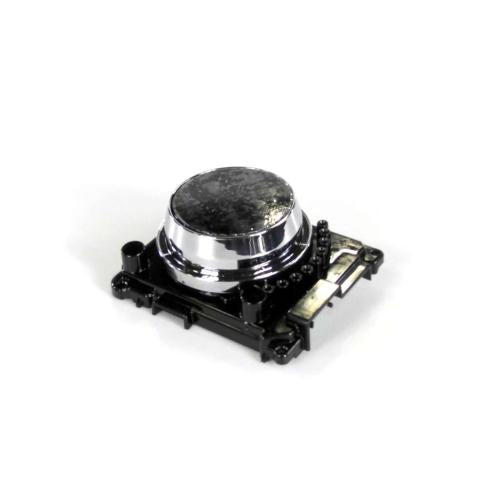ELECTROLUX 5304510067 CONTROL BOARDS
