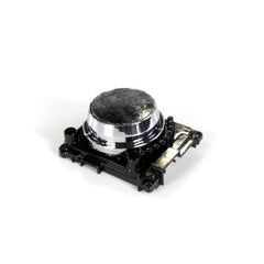 ELECTROLUX 5304510067 CONTROL BOARDS