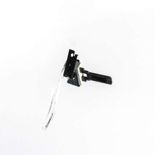 ELECTROLUX 5304517325 IGNITION CONTROL BOARDS