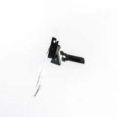 ELECTROLUX 5304517325 IGNITION CONTROL BOARDS