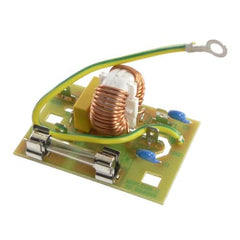 ELECTROLUX 5304515179 AIR CLEANER REPLACEMENT PARTS