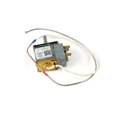 ELECTROLUX 5304512843 THERMOSTATS