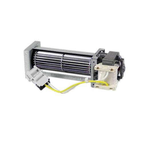 ELECTROLUX 5304514166 BLOWER FANS