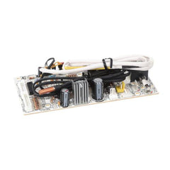 ELECTROLUX 5304516321 CONTROL BOARDS