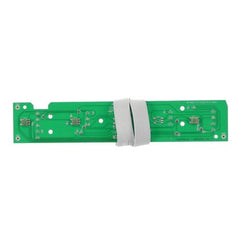 ELECTROLUX 5304517207 DISPLAY CONTROL BOARDS