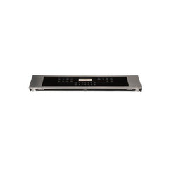 ELECTROLUX 5304514966 CONTROL BOARDS