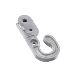 ELECTROLUX 5304513743 GAS VALVES