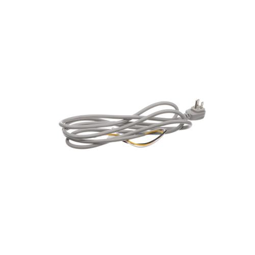 ELECTROLUX 5304516970 ELECTRICAL CABLES