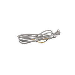 ELECTROLUX 5304516970 ELECTRICAL CABLES