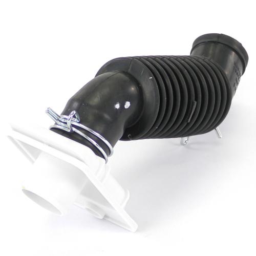 ELECTROLUX 5304515611 AIR CLEANER REPLACEMENT PARTS