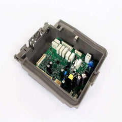ELECTROLUX 5304512770 CONTROL BOARDS