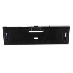 ELECTROLUX 5304513819 AIR CLEANER REPLACEMENT PARTS