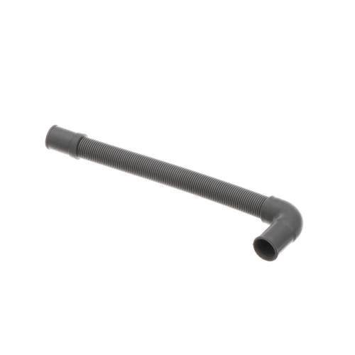ELECTROLUX 5304516639 DUCT PIPES