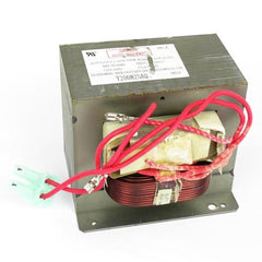 ELECTROLUX 5304515184 TRANSFORMERS