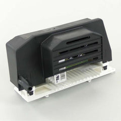 ELECTROLUX 5304515236 CONTROL BOARDS