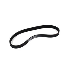 ELECTROLUX 5304516132 BELTS