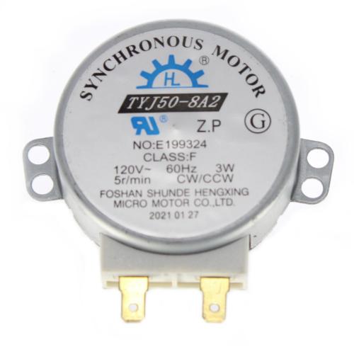 ELECTROLUX 5304513471 MOTOR PARTS