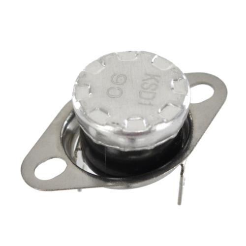 ELECTROLUX 5304518898 THERMOSTATS