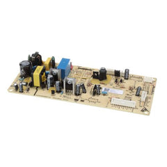 ELECTROLUX 5304513184 CONTROL BOARDS