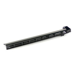 ELECTROLUX 5304513480 AIR VENTS