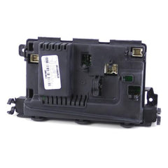 ELECTROLUX 5304515238 CONTROL BOARDS