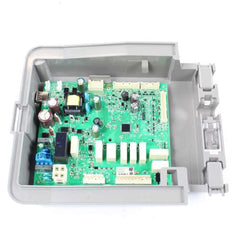 ELECTROLUX 5304512769 CONTROL BOARDS