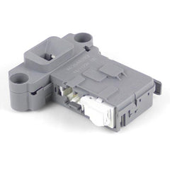 ELECTROLUX 5304514774 FURNACE DOOR SWITCHES