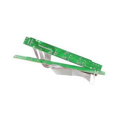 ELECTROLUX 5304518467 CONTROL BOARDS