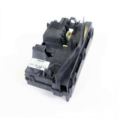 ELECTROLUX 5304515626 CONTROL BOARDS