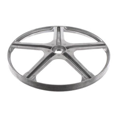 ELECTROLUX 5304514822 MOTOR PULLEYS