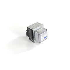 ELECTROLUX 5304513456 MAGNETRONS