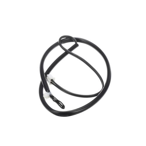 ELECTROLUX 5304512374 HUMIDIFIER PARTS
