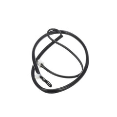 ELECTROLUX 5304512374 HUMIDIFIER PARTS