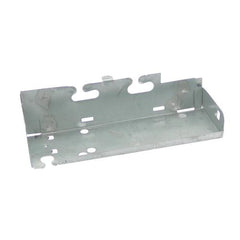 ELECTROLUX 5304512491 TOGGLE SWITCHES