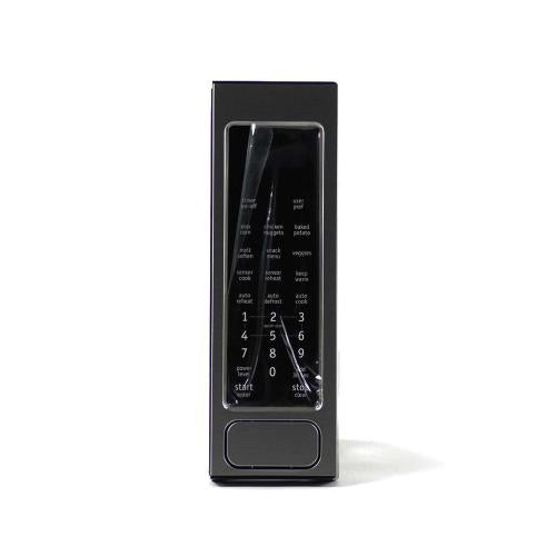 ELECTROLUX 5304516272 CONTROL BOARDS