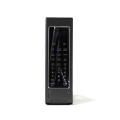 ELECTROLUX 5304516272 CONTROL BOARDS
