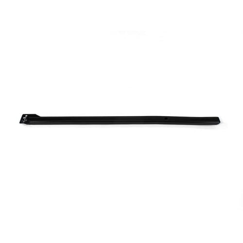 ELECTROLUX 5304517904 AIR CLEANER REPLACEMENT PARTS