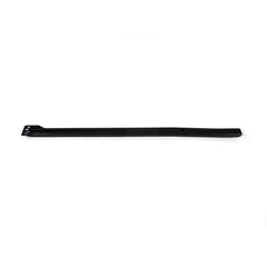 ELECTROLUX 5304517904 AIR CLEANER REPLACEMENT PARTS