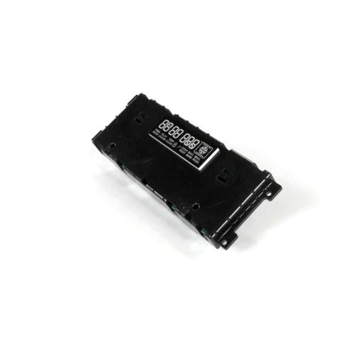 ELECTROLUX 5304516117 FURNACE CONTROL BOARDS