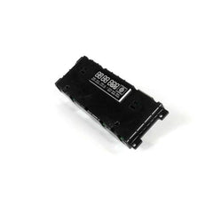 ELECTROLUX 5304516117 FURNACE CONTROL BOARDS