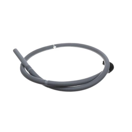 ELECTROLUX 5304515738 PIPE FITTINGS