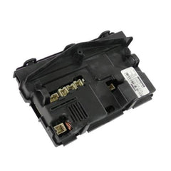 ELECTROLUX 5304519503 CONTROL BOARDS