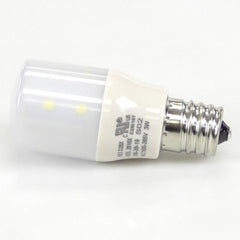 ELECTROLUX 5304522314 LIGHTING, CONTROLS & ACCESSORIES