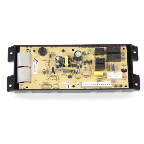 ELECTROLUX 5304521190 CONTROL BOARDS